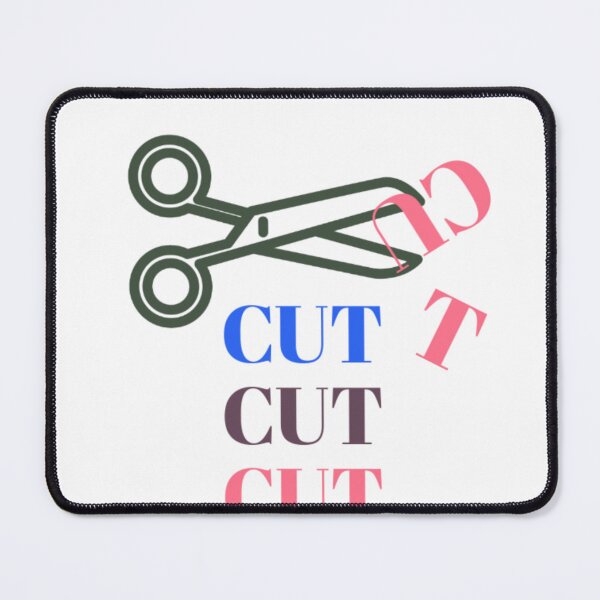 Item preview, Scissors cut designed and sold by AWADHESH  CHAURASIA.