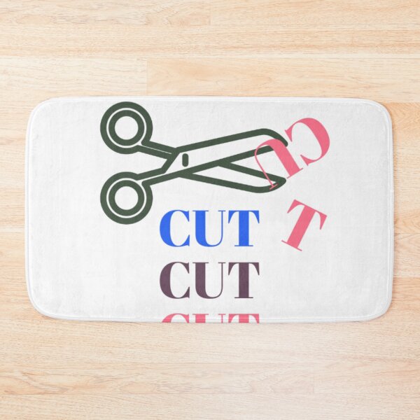 Item preview, Scissors cut designed and sold by AWADHESH  CHAURASIA.