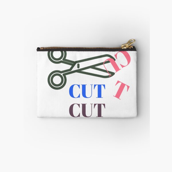 Item preview, Scissors cut designed and sold by AWADHESH  CHAURASIA.