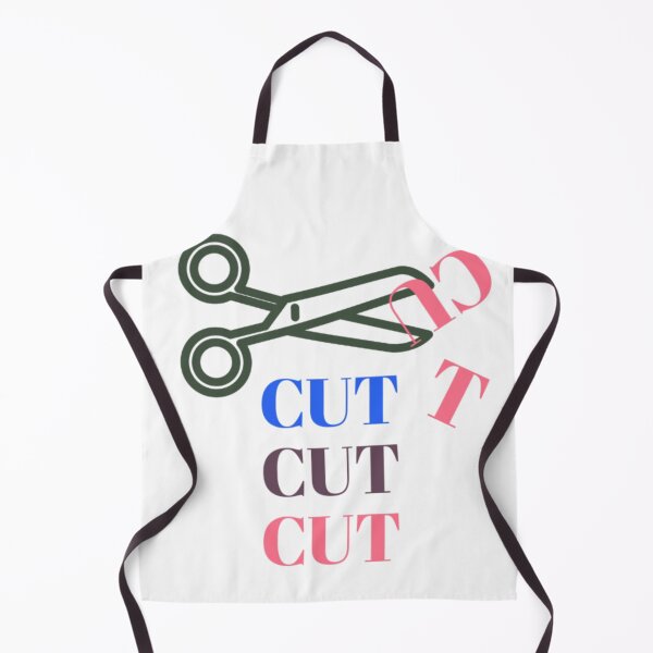 Item preview, Scissors cut designed and sold by AWADHESH CHAURASIA.