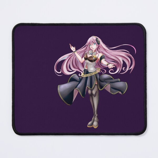 Item preview, Megurine Luka V4X designed and sold by Katsu-.