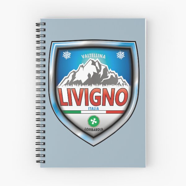Item preview, Livigno Valtellina Lombardia Mountains designed and sold by antonietta40.