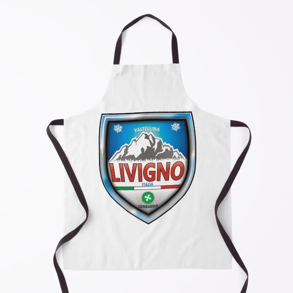 Item preview, Livigno Valtellina Lombardia Mountains designed and sold by antonietta40.