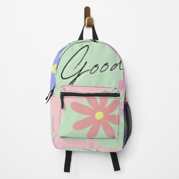 Item preview, Good Day Vibes designed and sold by 0penvimark.