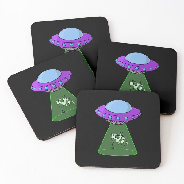 Item preview, Moo designed and sold by Tameink.