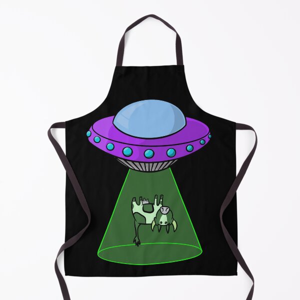 Item preview, Moo designed and sold by Tameink.