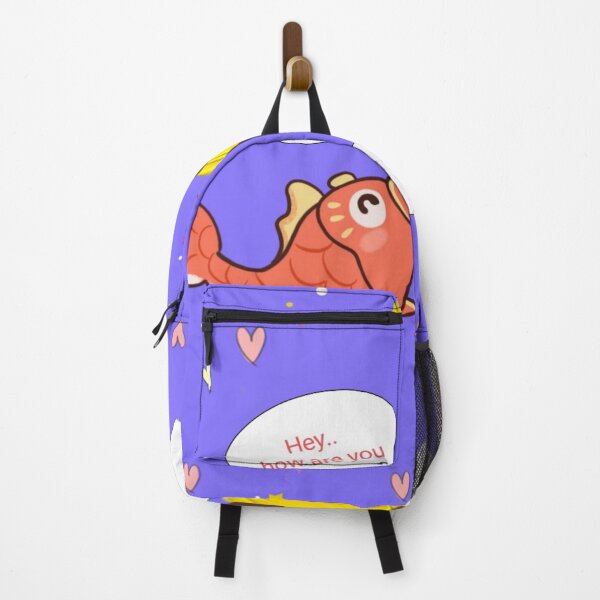 Item preview, Underwater chat designed and sold by AWADHESH CHAURASIA.