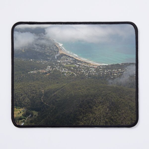 Item preview,  Lorne, Great Ocean Road designed and sold by victor.