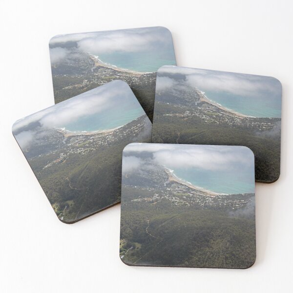 Item preview,  Lorne, Great Ocean Road designed and sold by victor.