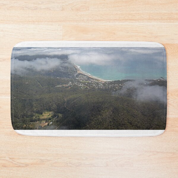 Item preview,  Lorne, Great Ocean Road designed and sold by victor.