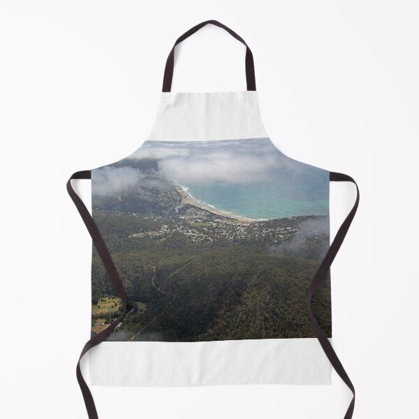 Item preview, Lorne, Great Ocean Road designed and sold by victor.