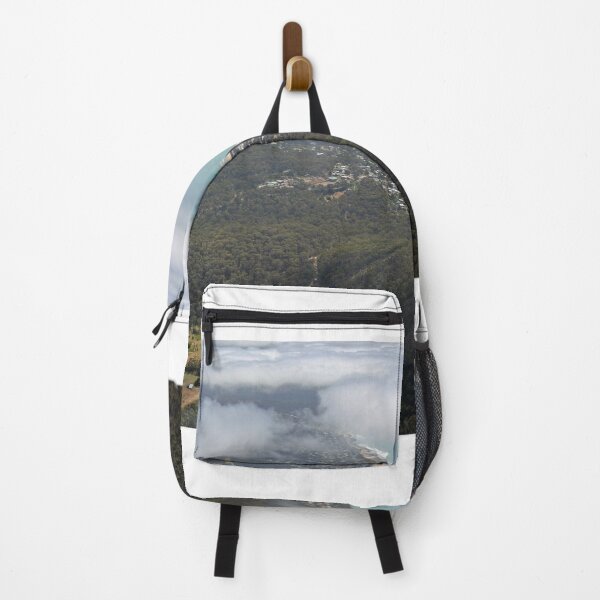 Item preview, Lorne, Great Ocean Road designed and sold by victor.
