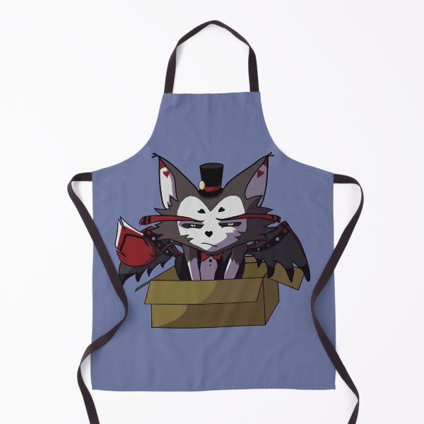 Item preview, Husk in a box designed and sold by Moonie666.