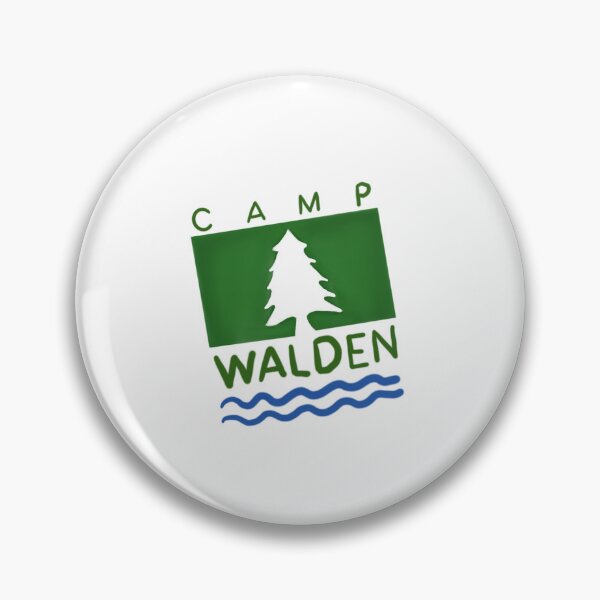 Item preview, The Parent Trap Pack designed and sold by Alex Talarico.