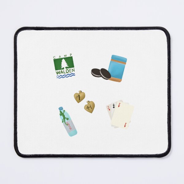 Item preview, The Parent Trap Pack designed and sold by Alex Talarico.