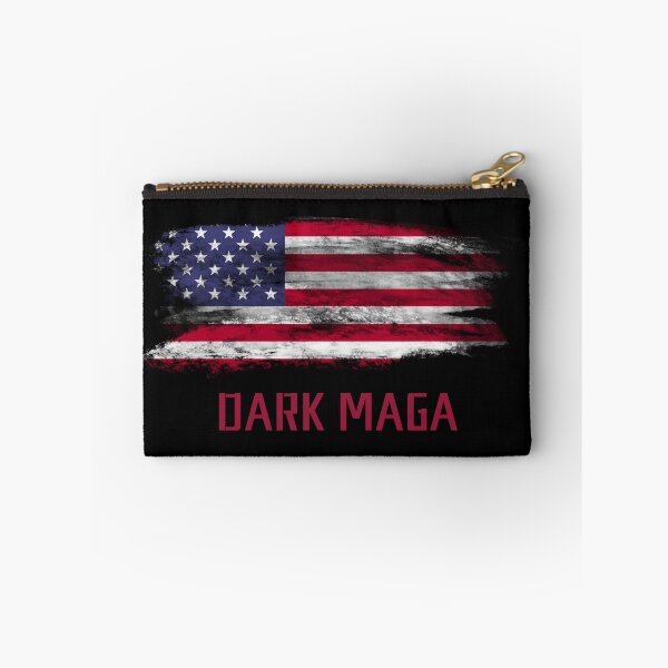 Item preview, Dark MAGA designed and sold by 4CoolKats.