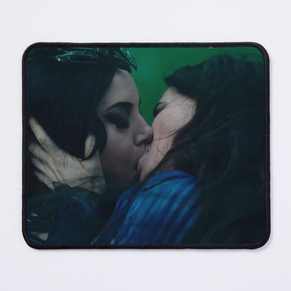Item preview, Agathario kiss  designed and sold by TLstMorgenstern.