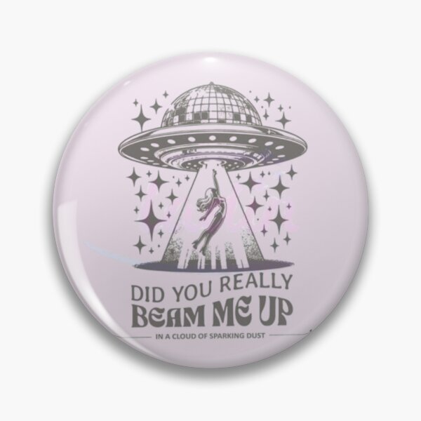 Item preview, down bad Taylor swift :) designed and sold by Tay Designs.