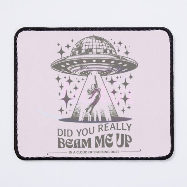 Item preview, down bad Taylor swift :) designed and sold by Tay Designs.