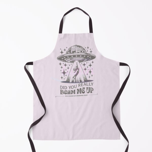 Item preview, down bad Taylor swift :) designed and sold by Tay Designs.