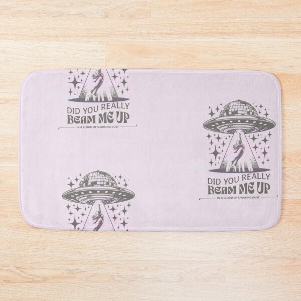 Item preview, down bad Taylor swift :) designed and sold by Tay Designs.