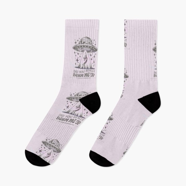 Item preview, down bad Taylor swift :) designed and sold by Tay Designs.