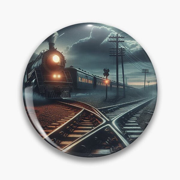 Item preview, Casey Jones designed and sold by Music-Meme-Tees.