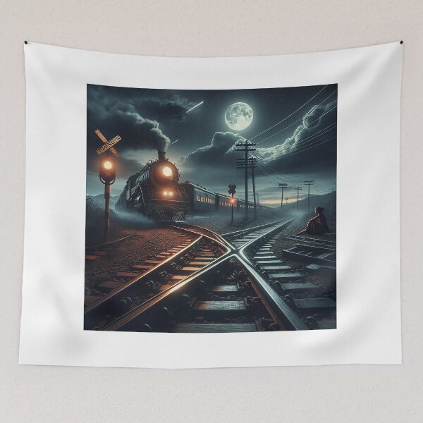 Item preview, Casey Jones designed and sold by Music-Meme-Tees.