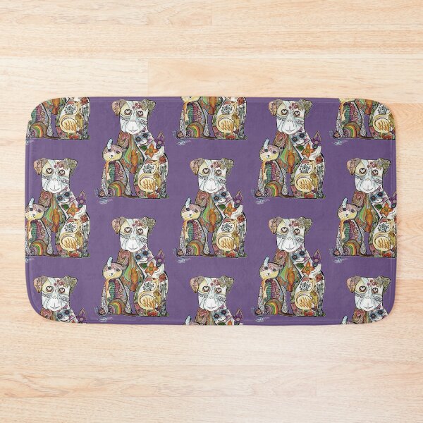 Item preview, Jenn’s Babies Crushed it! designed and sold by bibiwildstudio.