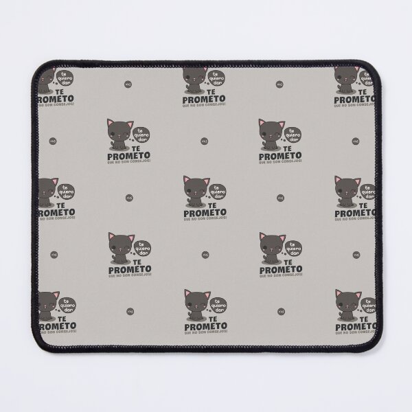 Item preview, XUS00559PC designed and sold by XUSRedbubble.