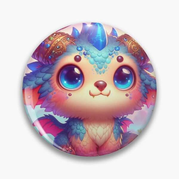 Item preview, Innocence does not endure surrounded by wickedness designed and sold by nadavrock.