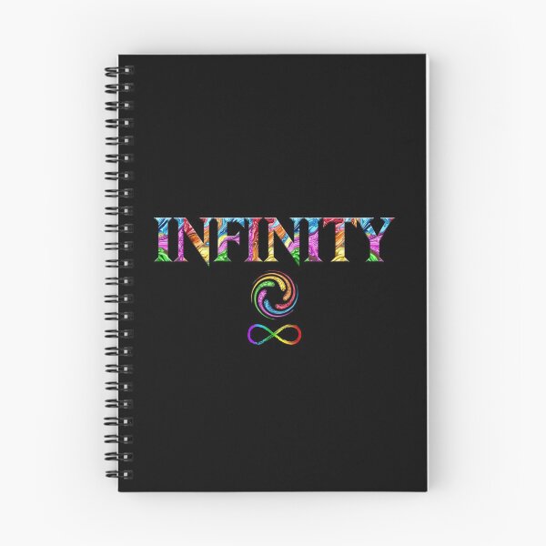 Item preview, Infinity Stones, Rainbow, Galaxy, Space, Power, Space, Time, Mind, Soul, Reality designed and sold by boom-art.
