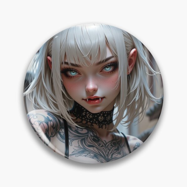 Item preview, Sexy Succubus Women  designed and sold by NPC-Trader.
