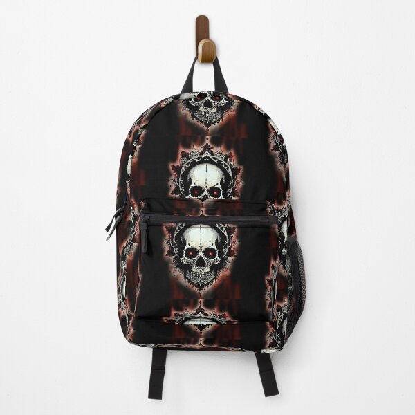 Item preview, Dark skull designed and sold by mark45xxx.