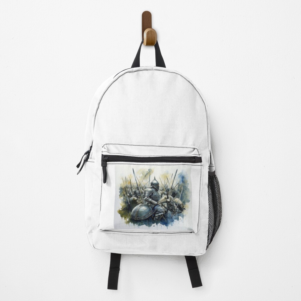 Item preview, Backpack designed and sold by JoeCollection.