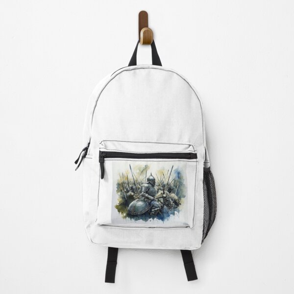 Item preview, Cheval designed and sold by Collection de trésors .
