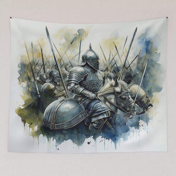Item preview, Cheval designed and sold by Collection de trésors .