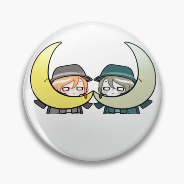 Item preview, ANIME designed and sold by TOGETHERINSIEME.