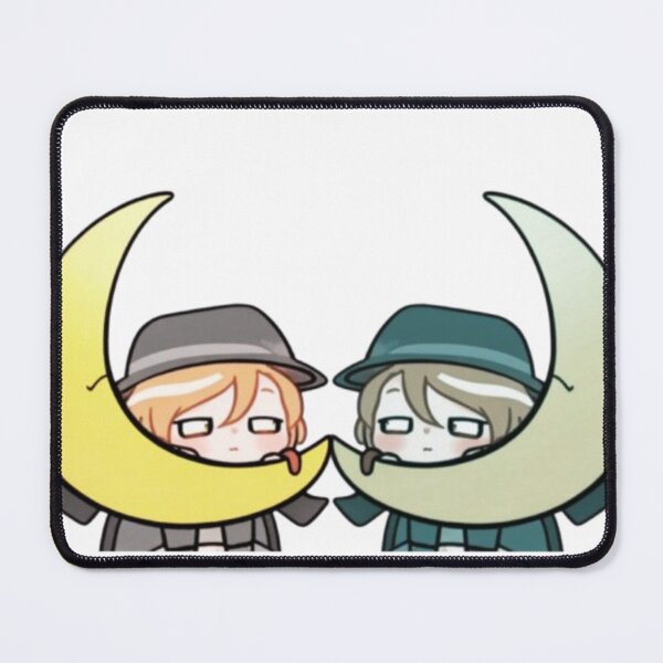 Item preview, ANIME designed and sold by TOGETHERINSIEME.