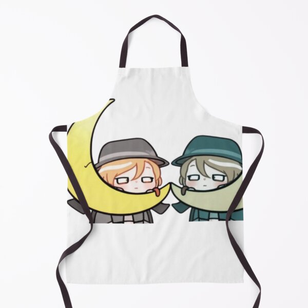 Item preview, ANIME designed and sold by TOGETHERINSIEME.