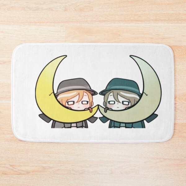 Item preview, ANIME designed and sold by TOGETHERINSIEME.