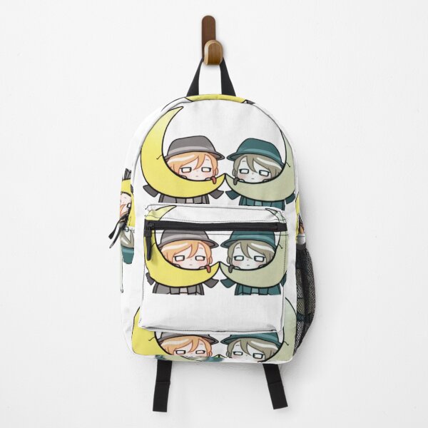 Item preview, ANIME designed and sold by TOGETHERINSIEME.
