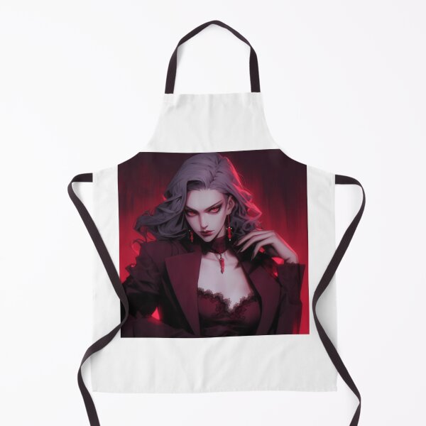 Item preview, Vampire Business designed and sold by Solace Sparkles.