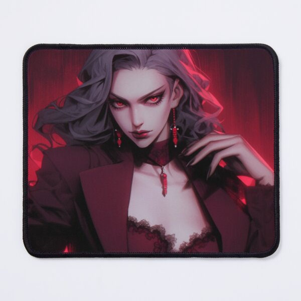 Item preview, Vampire Business designed and sold by Solace Sparkles.