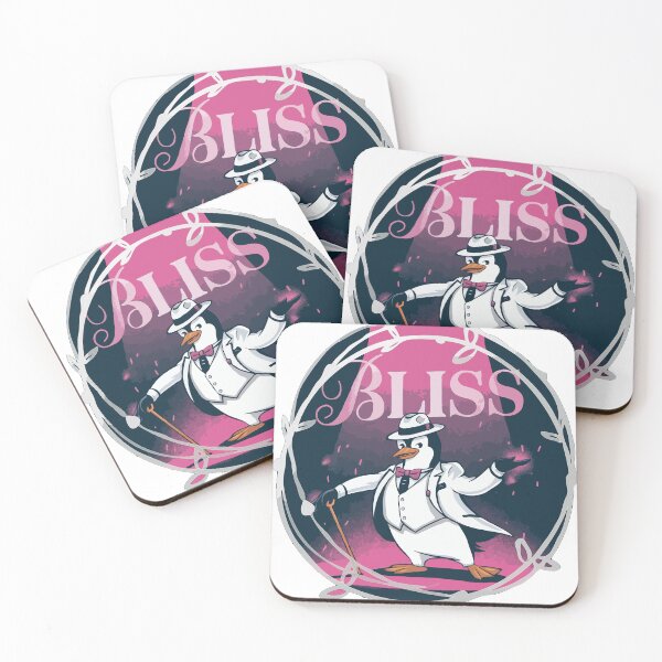 Item preview, bliss designed and sold by scarlov.