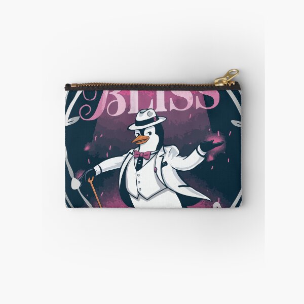 Item preview, bliss designed and sold by scarlov.