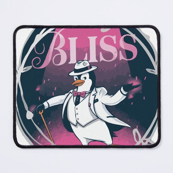 Item preview, bliss designed and sold by scarlov.