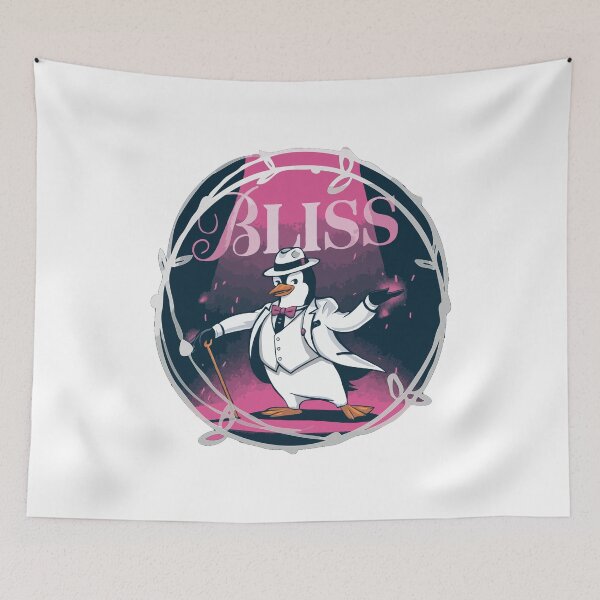 Item preview, bliss designed and sold by scarlov.