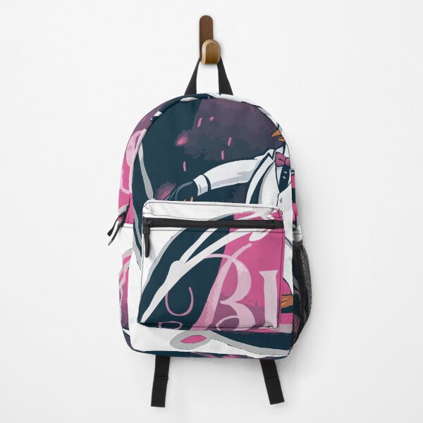 Item preview, bliss designed and sold by scarlov.