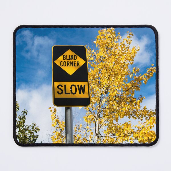 Item preview, Slow down designed and sold by CanadianWild418.